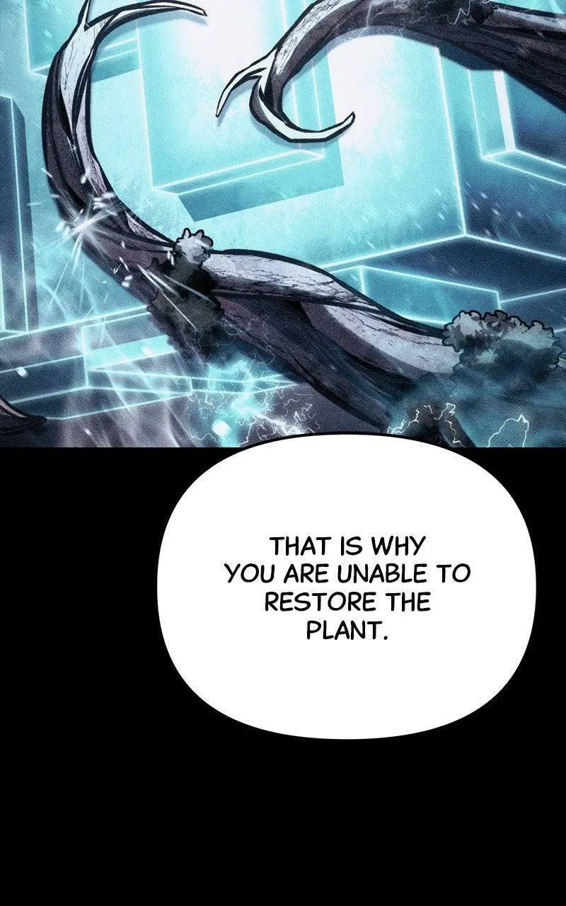 Read Past Life Regressor chapter 68 image 15 on Lezhin