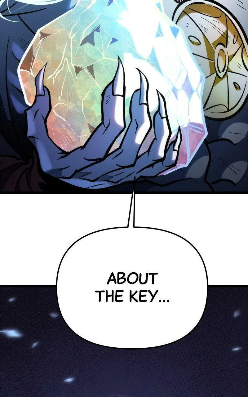 Read Past Life Regressor chapter 68 image 150 on Lezhin