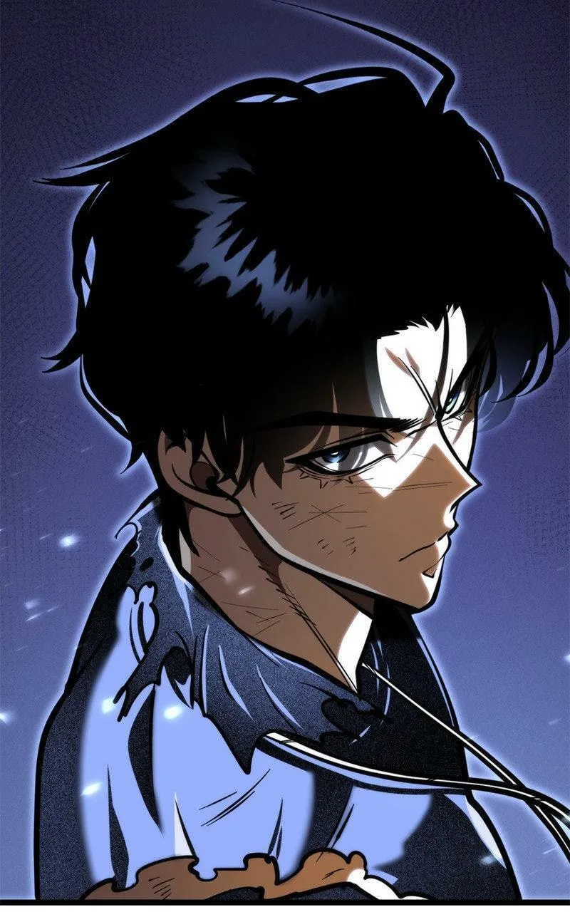 Read Past Life Regressor chapter 68 image 151 on Lezhin