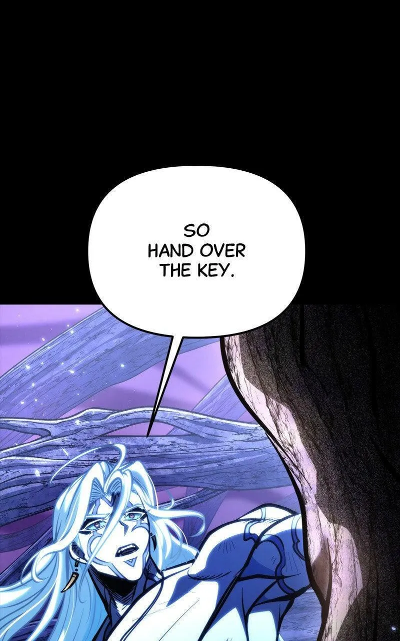 Read Past Life Regressor chapter 68 image 16 on Lezhin