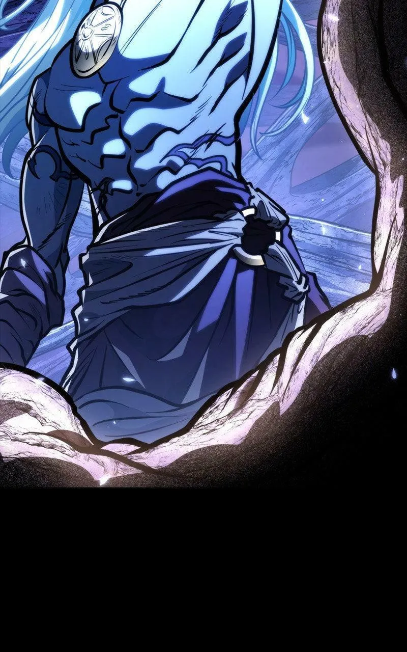 Read Past Life Regressor chapter 68 image 17 on Lezhin