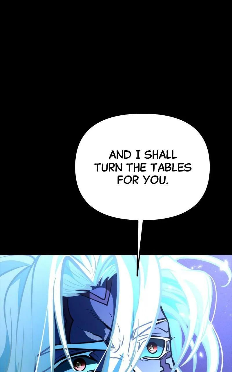 Read Past Life Regressor chapter 68 image 18 on Lezhin