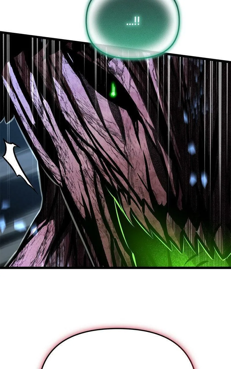 Read Past Life Regressor chapter 68 image 2 on Lezhin