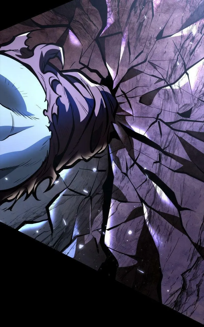 Read Past Life Regressor chapter 68 image 25 on Lezhin