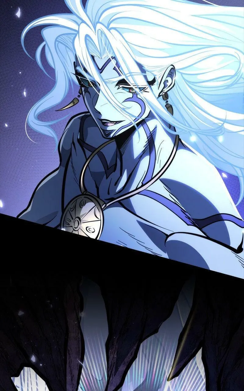 Read Past Life Regressor chapter 68 image 29 on Lezhin