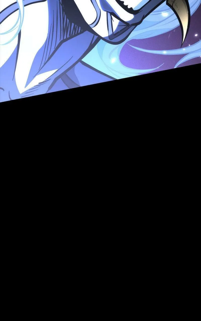 Read Past Life Regressor chapter 68 image 33 on Lezhin