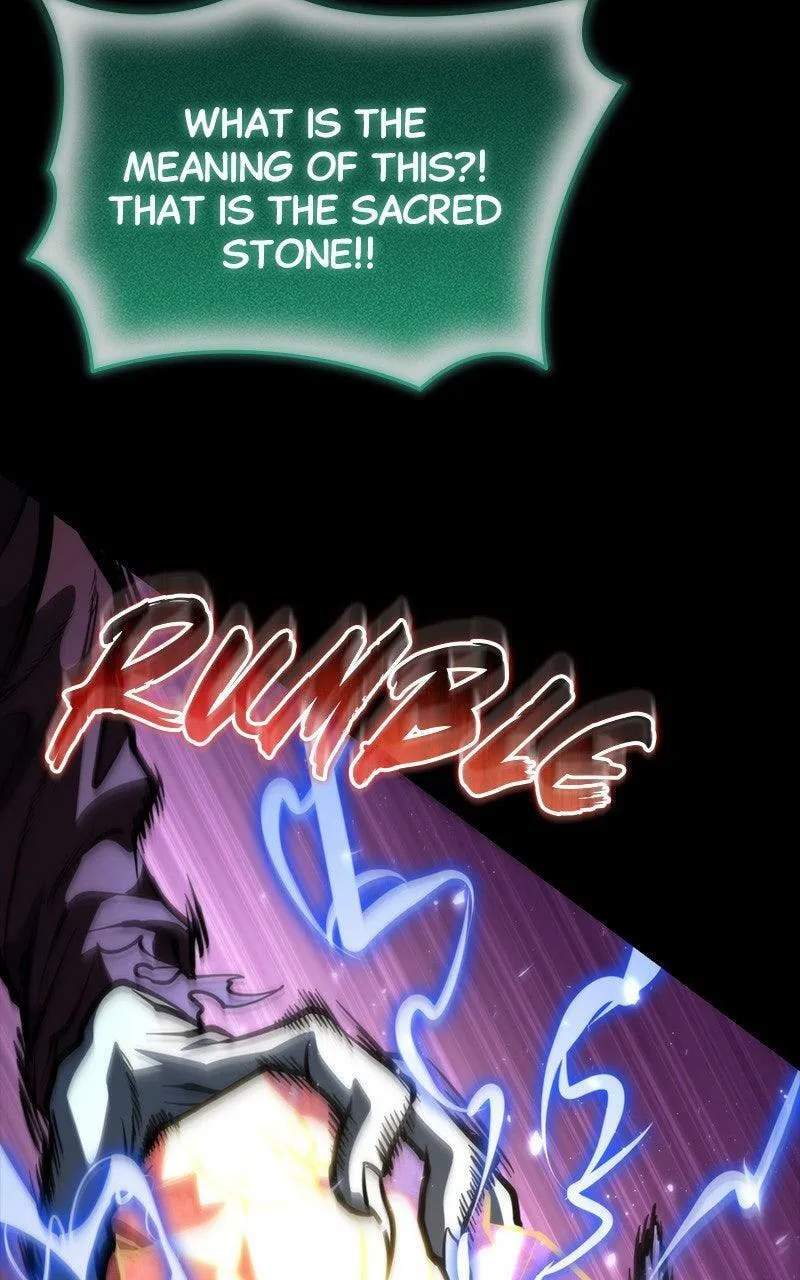 Read Past Life Regressor chapter 68 image 37 on Lezhin