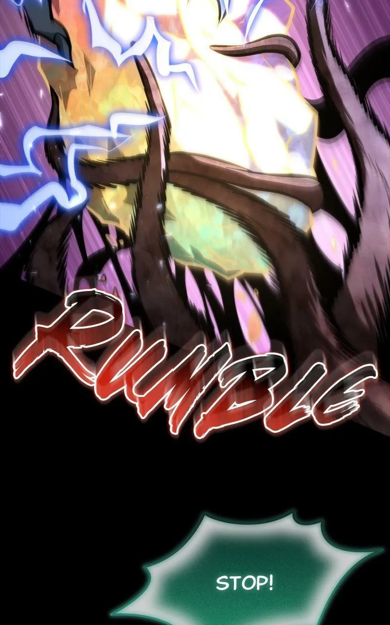 Read Past Life Regressor chapter 68 image 38 on Lezhin