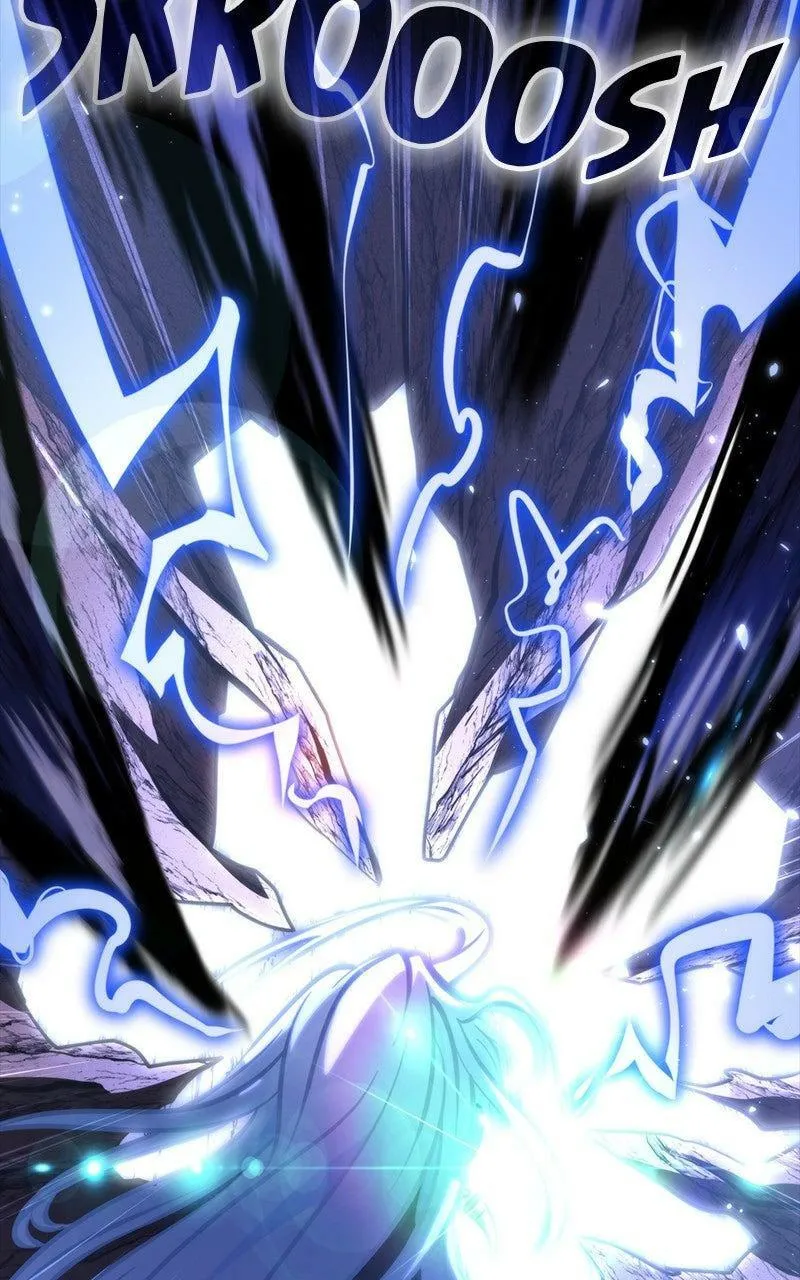 Read Past Life Regressor chapter 68 image 41 on Lezhin