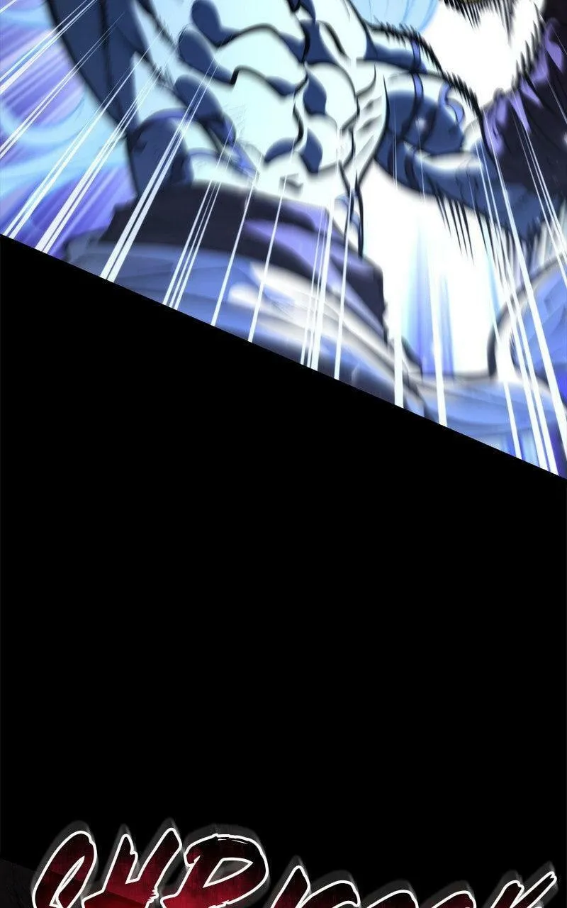 Read Past Life Regressor chapter 68 image 47 on Lezhin