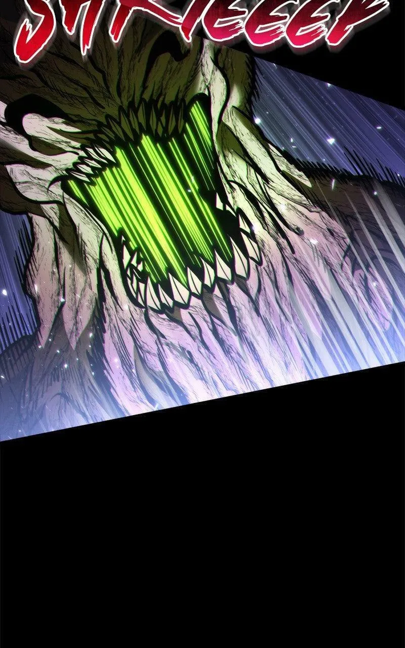 Read Past Life Regressor chapter 68 image 48 on Lezhin