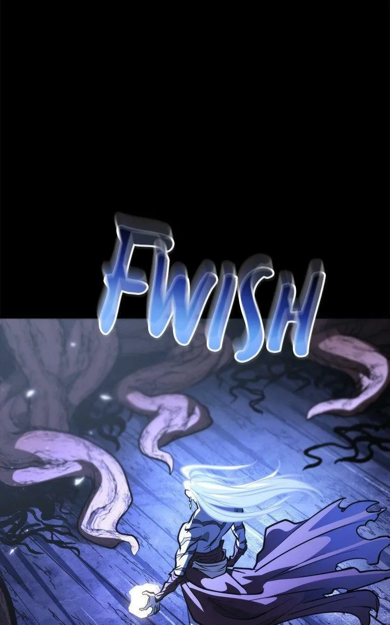 Read Past Life Regressor chapter 68 image 49 on Lezhin
