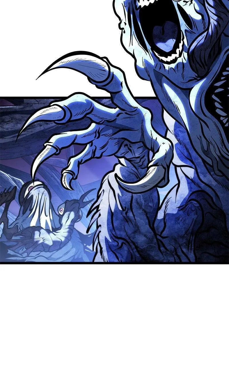 Read Past Life Regressor chapter 68 image 57 on Lezhin