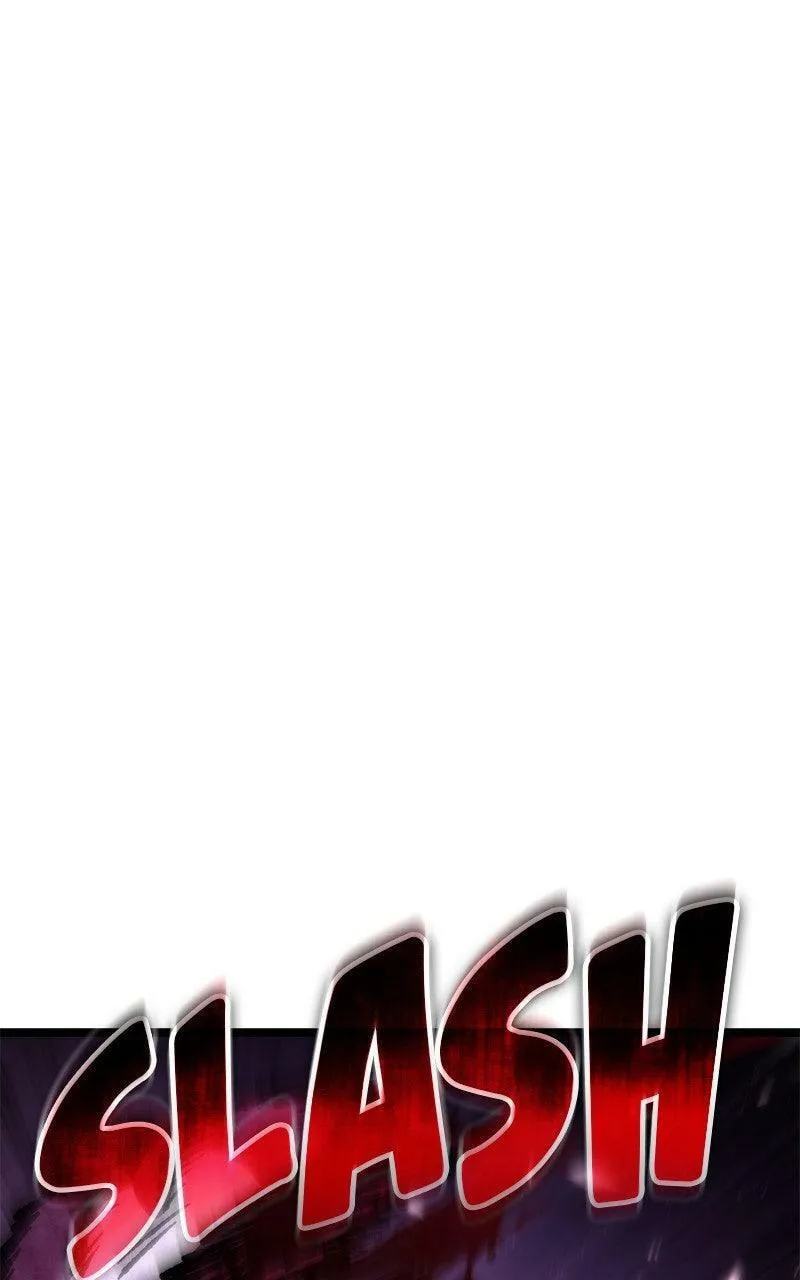 Read Past Life Regressor chapter 68 image 58 on Lezhin