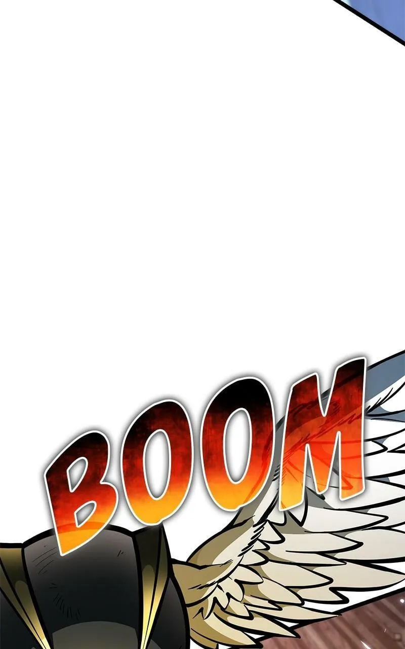 Read Past Life Regressor chapter 68 image 61 on Lezhin