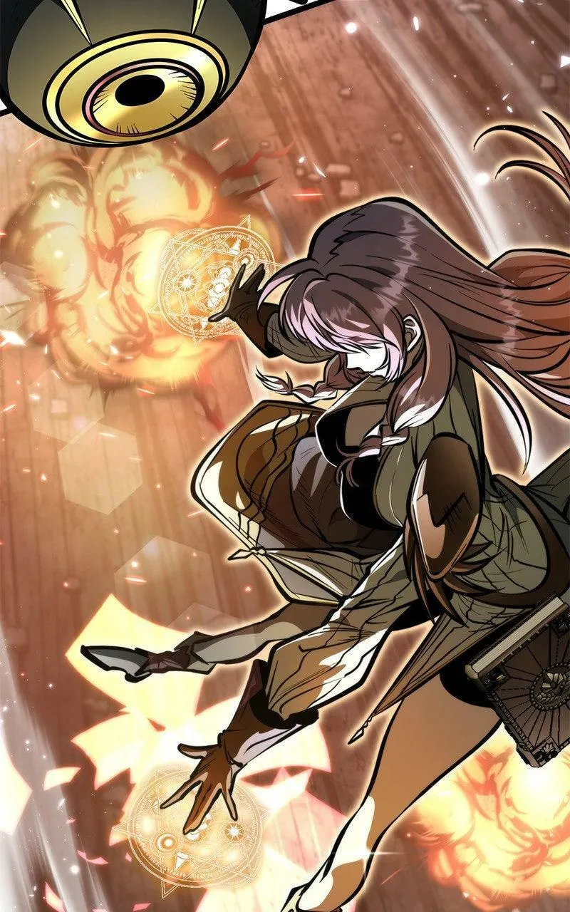 Read Past Life Regressor chapter 68 image 62 on Lezhin