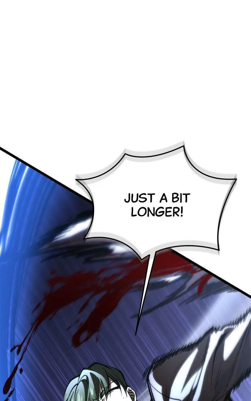 Read Past Life Regressor chapter 68 image 64 on Lezhin