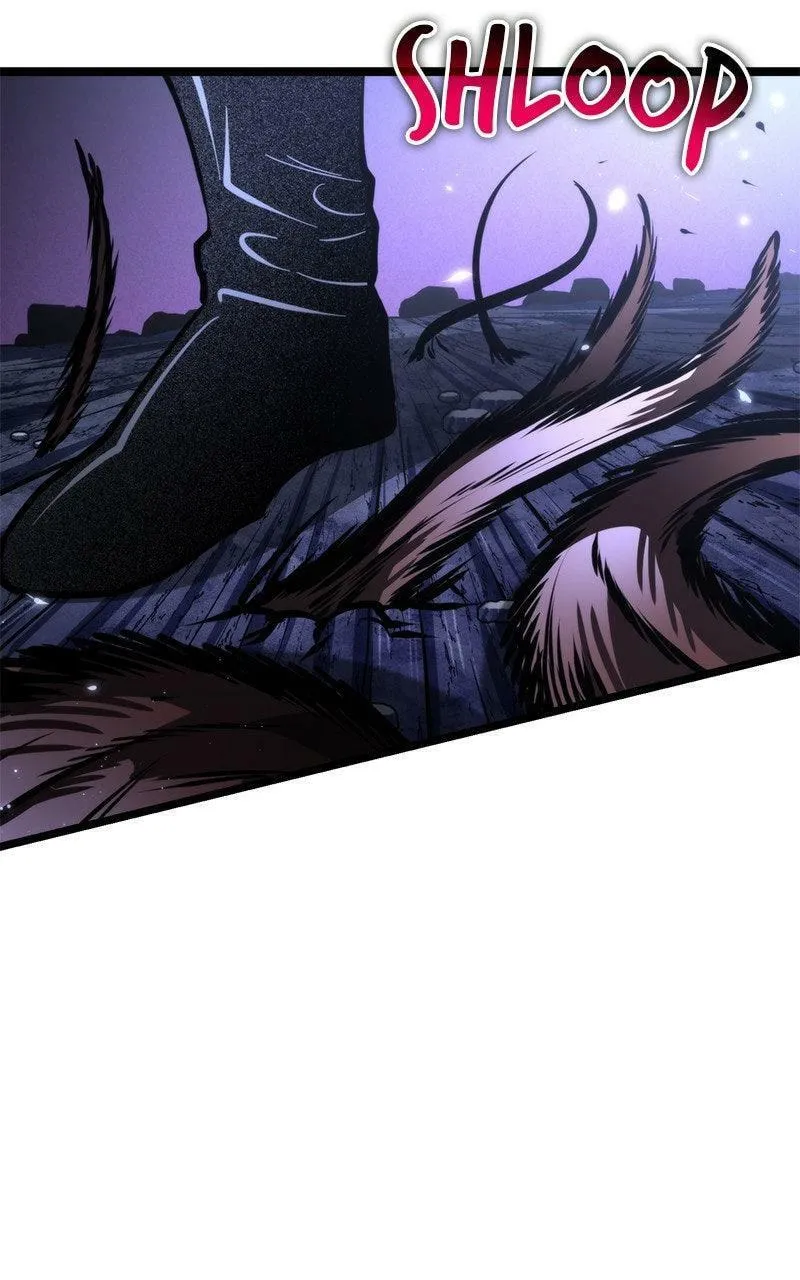 Read Past Life Regressor chapter 68 image 67 on Lezhin