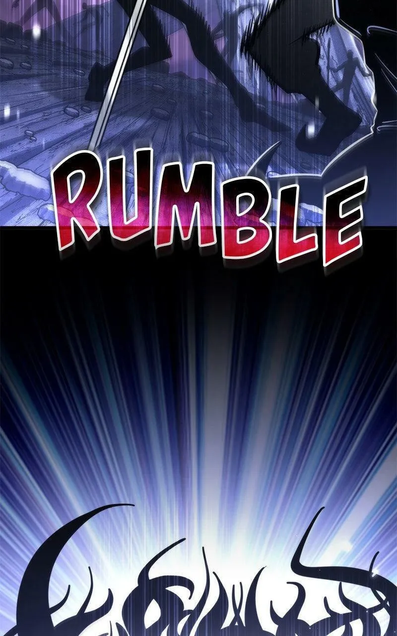 Read Past Life Regressor chapter 68 image 69 on Lezhin