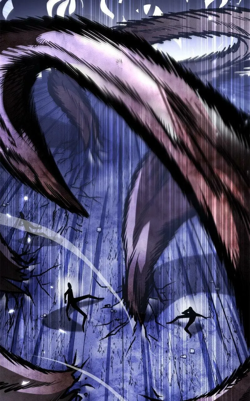 Read Past Life Regressor chapter 68 image 70 on Lezhin