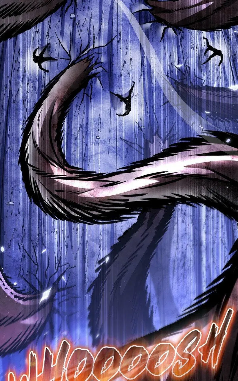 Read Past Life Regressor chapter 68 image 71 on Lezhin