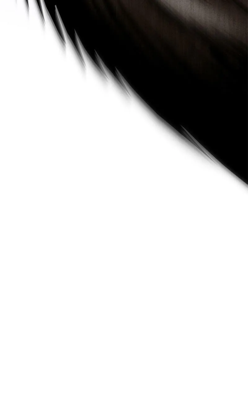 Read Past Life Regressor chapter 68 image 73 on Lezhin