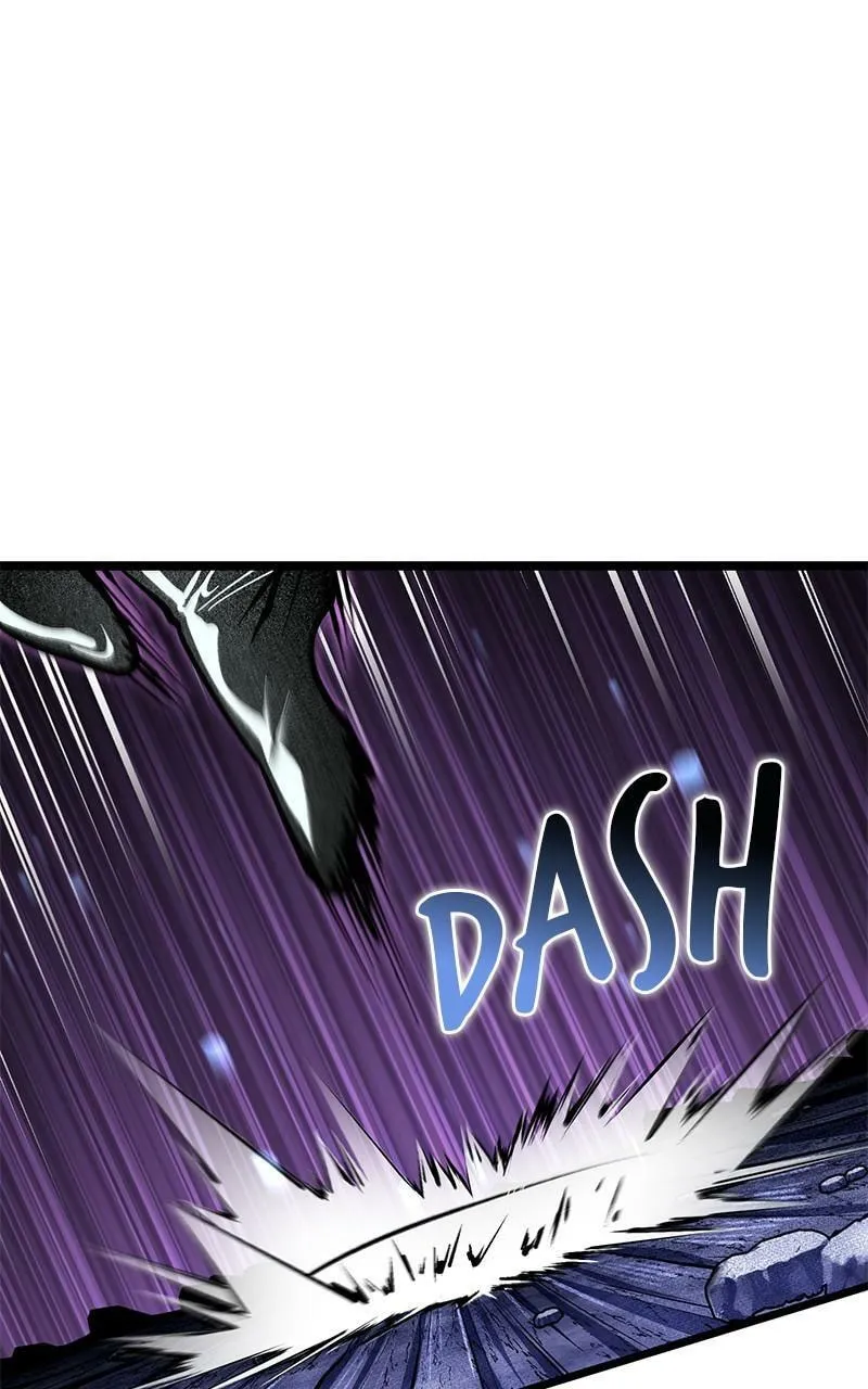 Read Past Life Regressor chapter 68 image 76 on Lezhin