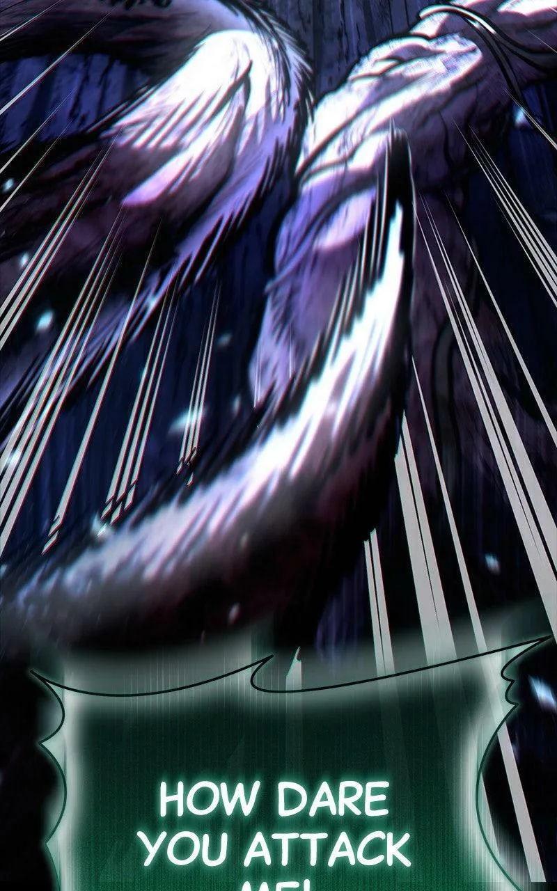 Read Past Life Regressor chapter 68 image 8 on Lezhin