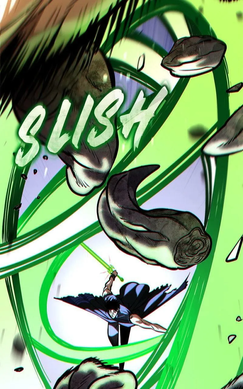 Read Past Life Regressor chapter 68 image 81 on Lezhin