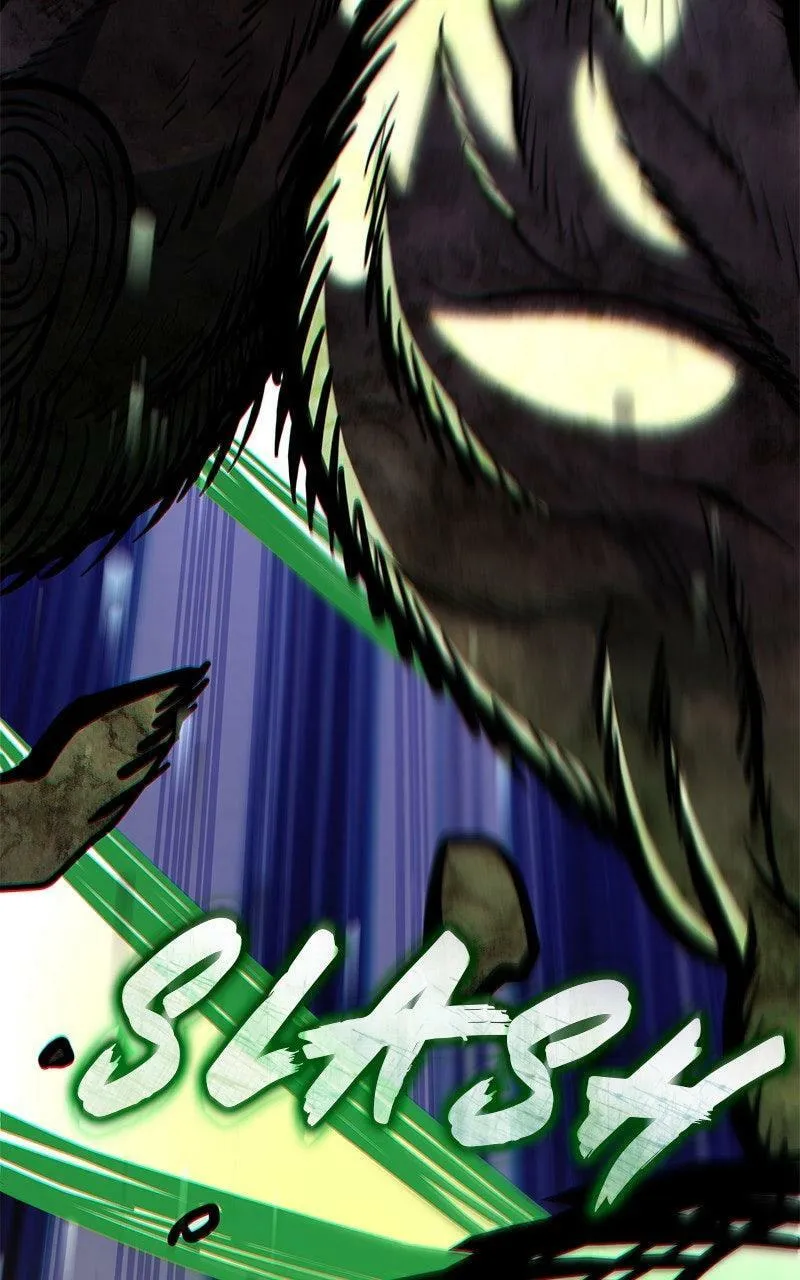 Read Past Life Regressor chapter 68 image 83 on Lezhin