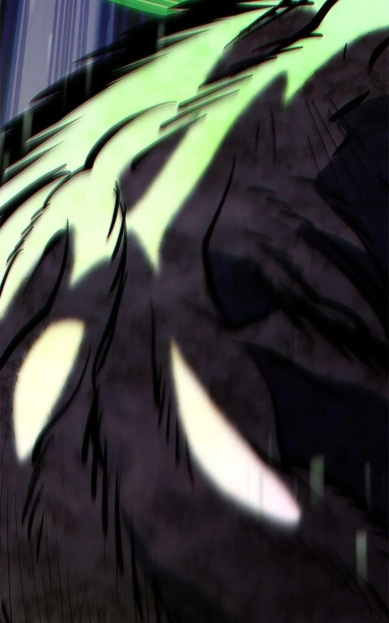 Read Past Life Regressor chapter 68 image 84 on Lezhin