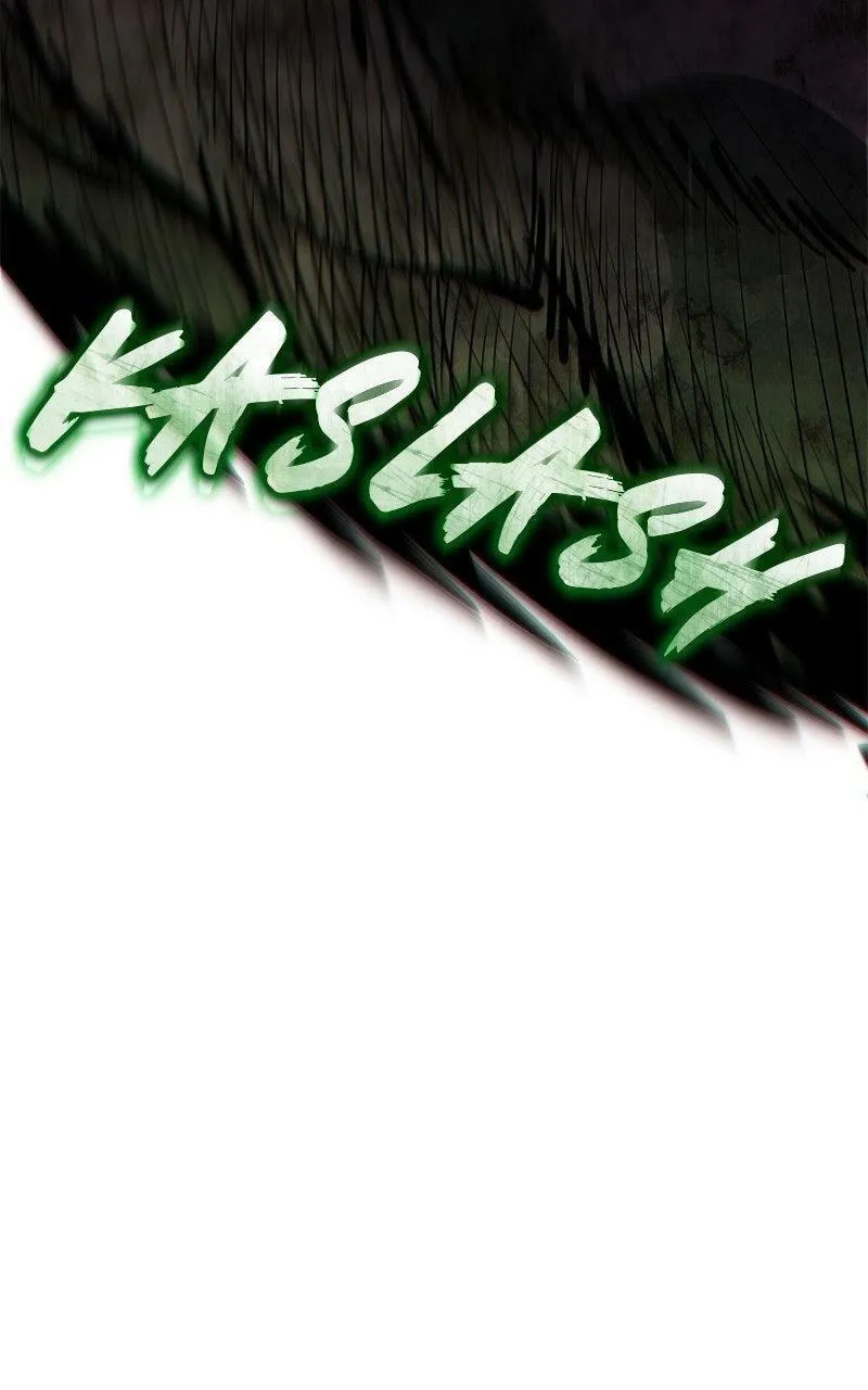 Read Past Life Regressor chapter 68 image 85 on Lezhin