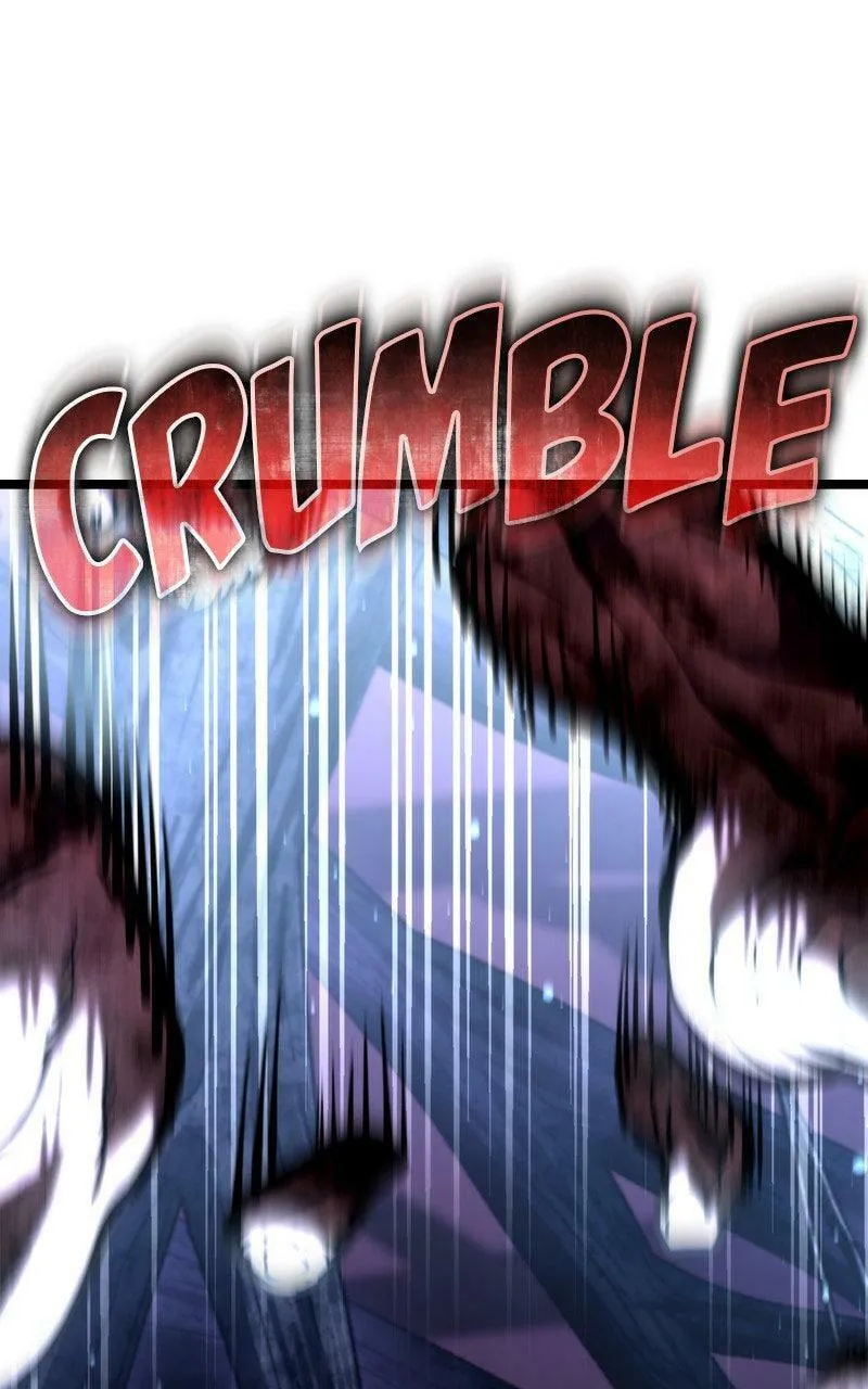 Read Past Life Regressor chapter 68 image 86 on Lezhin