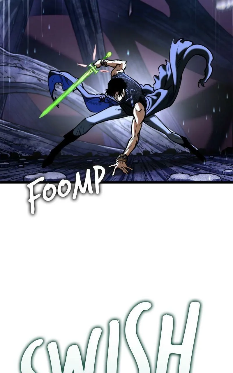 Read Past Life Regressor chapter 68 image 87 on Lezhin