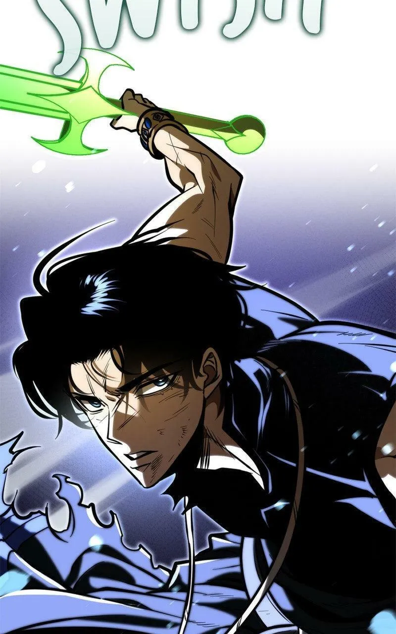 Read Past Life Regressor chapter 68 image 88 on Lezhin