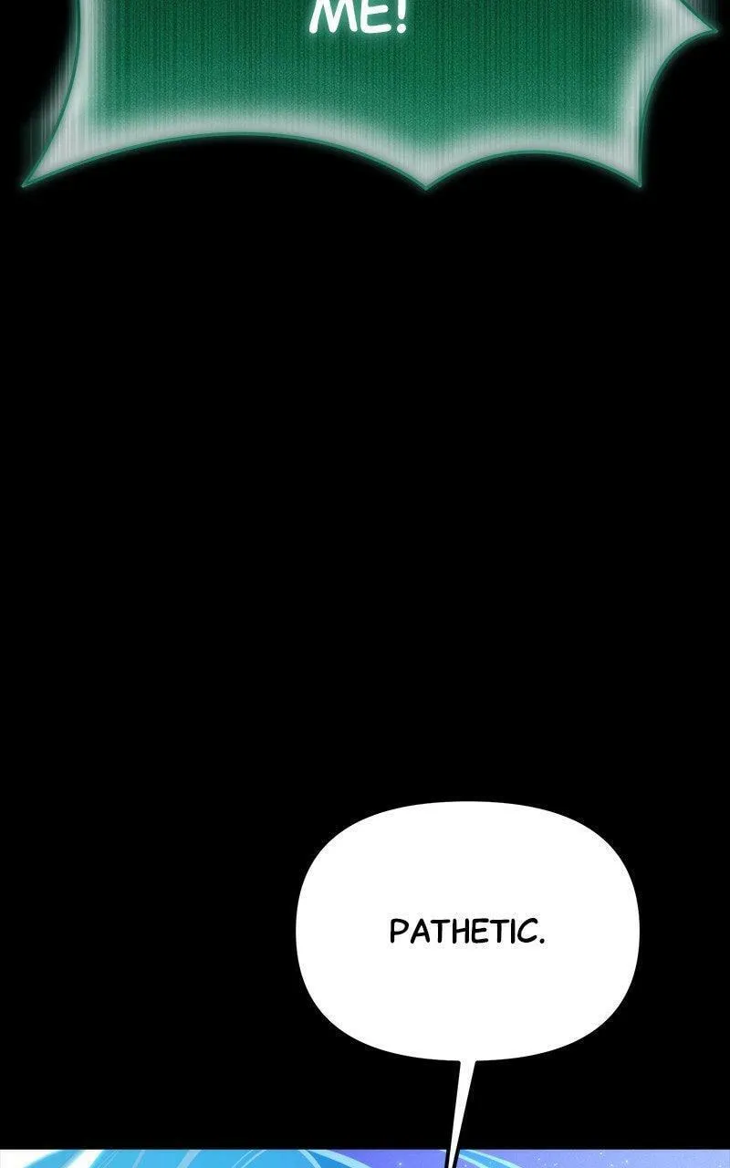 Read Past Life Regressor chapter 68 image 9 on Lezhin