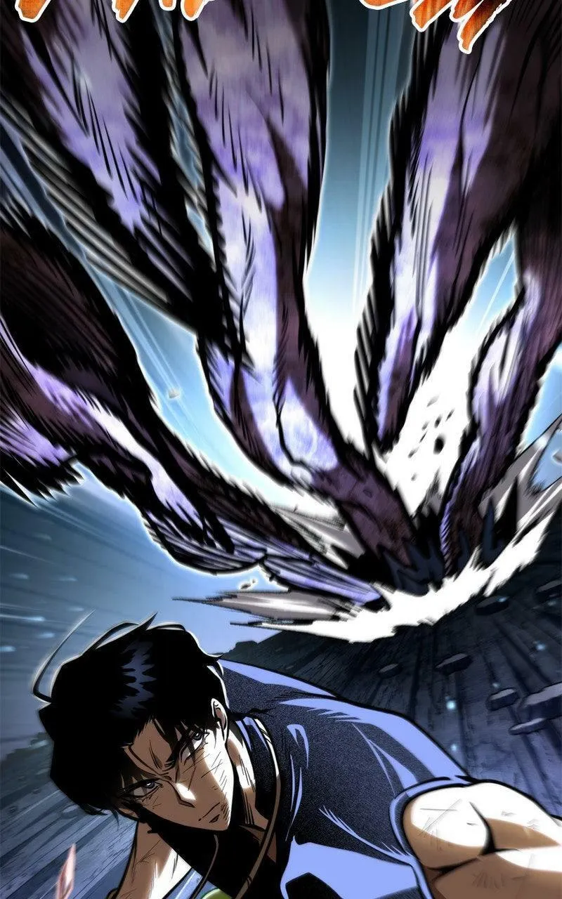 Read Past Life Regressor chapter 68 image 91 on Lezhin
