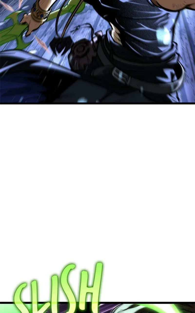 Read Past Life Regressor chapter 68 image 92 on Lezhin