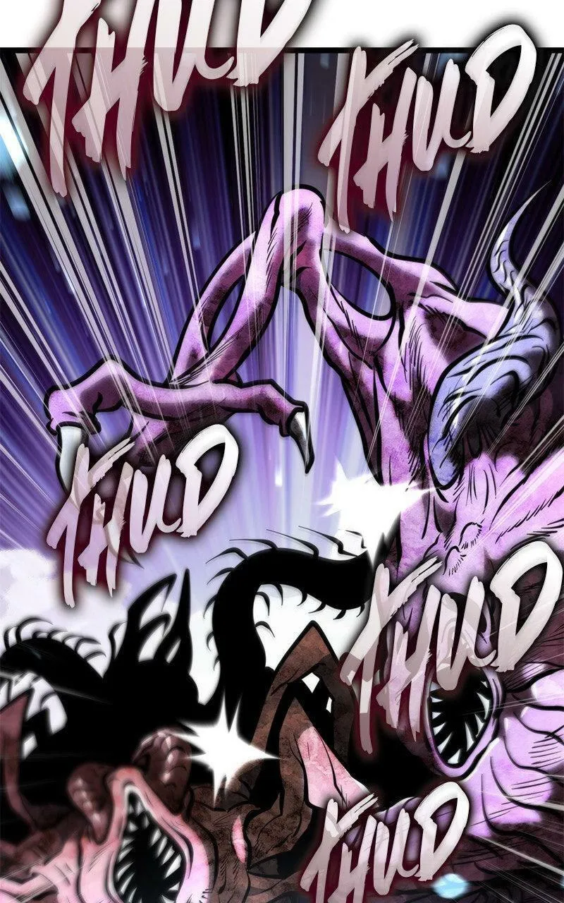 Read Past Life Regressor chapter 68 image 94 on Lezhin