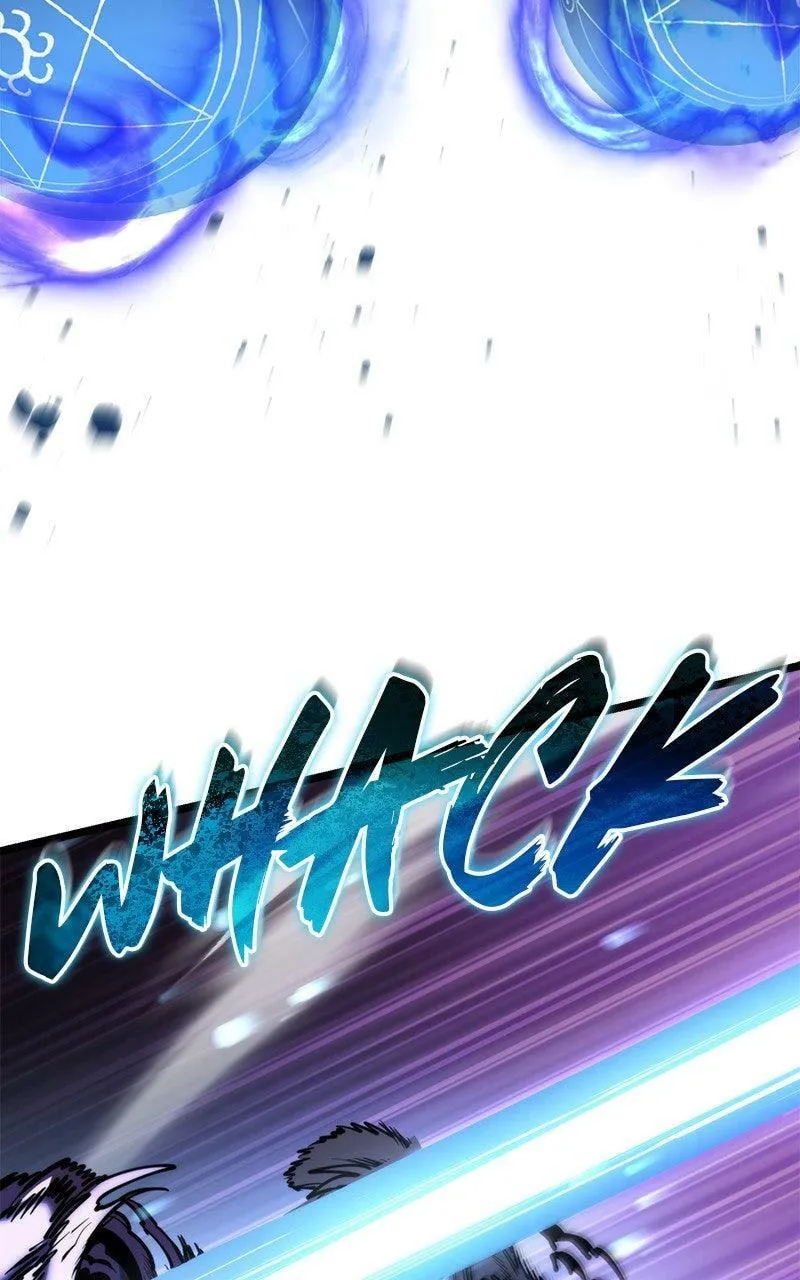 Read Past Life Regressor chapter 68 image 98 on Lezhin