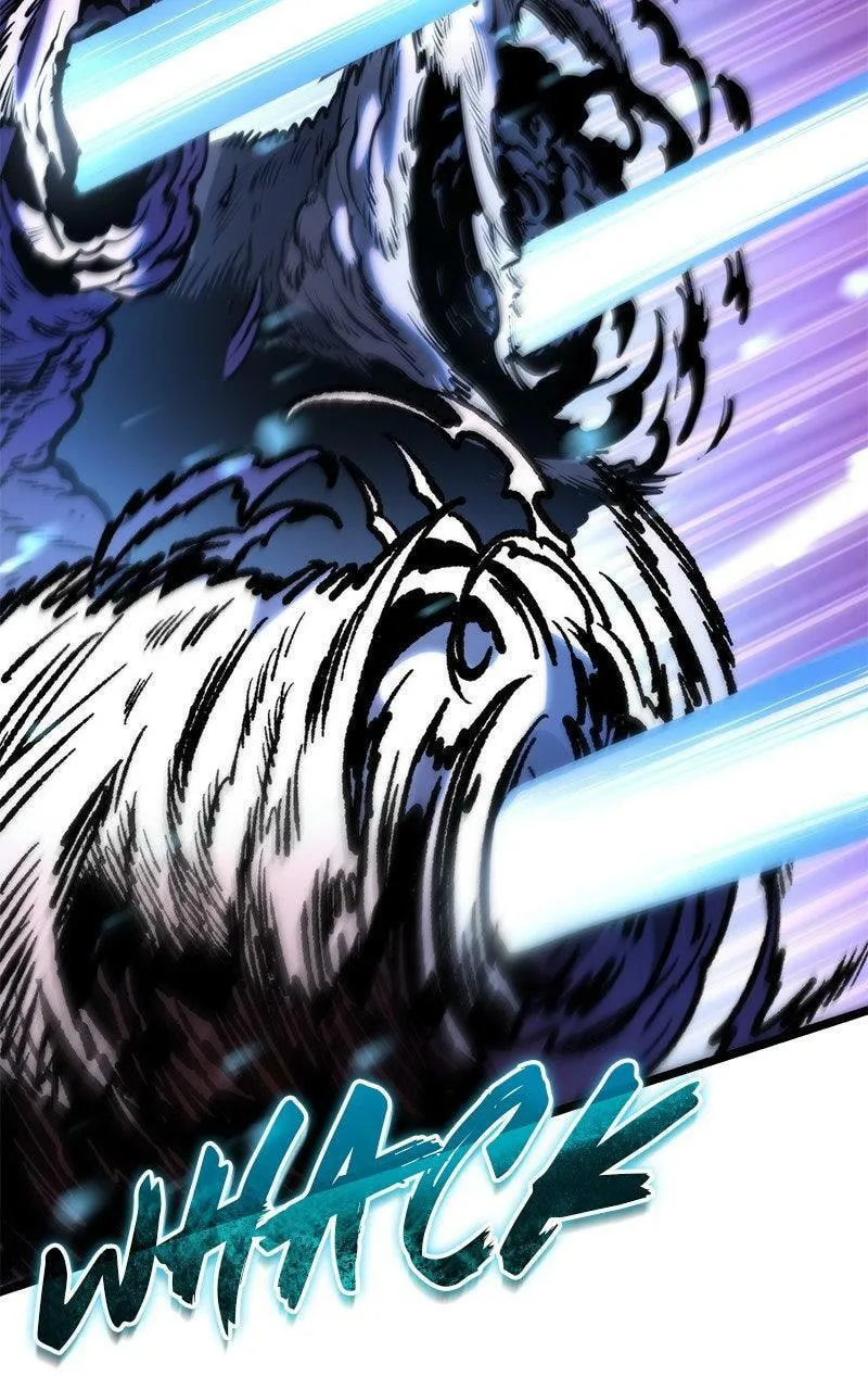 Read Past Life Regressor chapter 68 image 99 on Lezhin