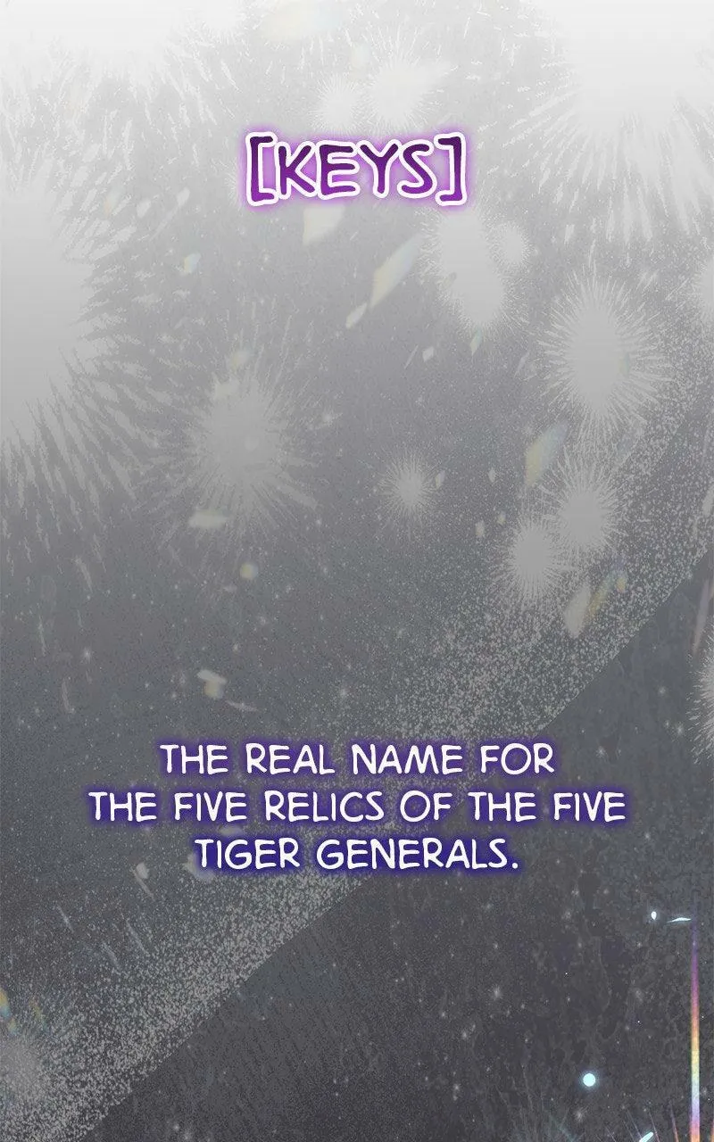 Read Past Life Regressor chapter 69 image 1 on Lezhin