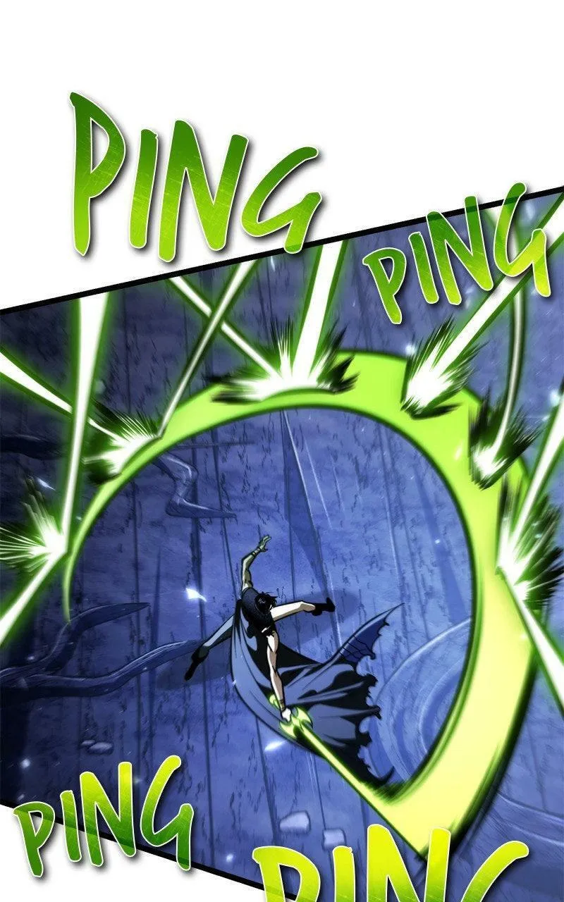 Read Past Life Regressor chapter 69 image 101 on Lezhin