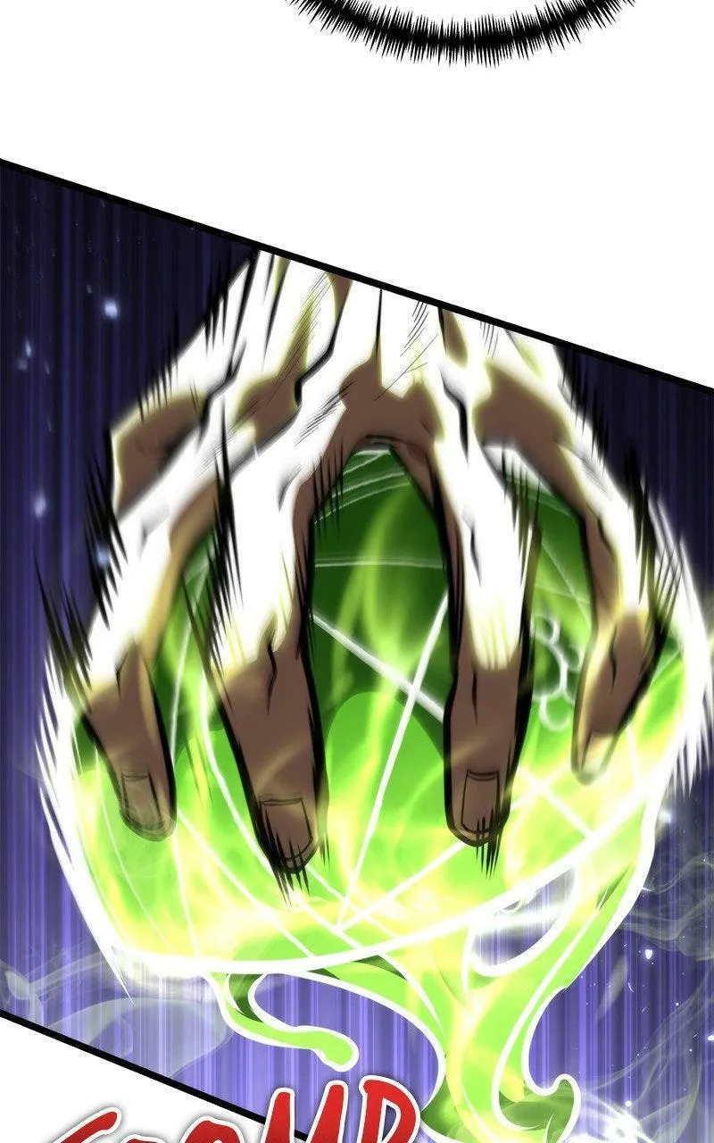 Read Past Life Regressor chapter 69 image 103 on Lezhin