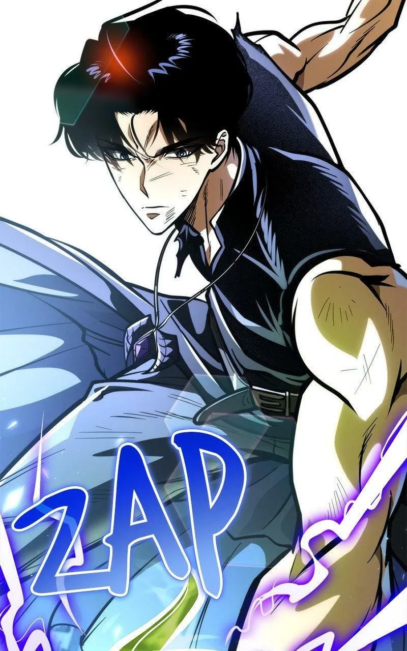 Read Past Life Regressor chapter 69 image 105 on Lezhin