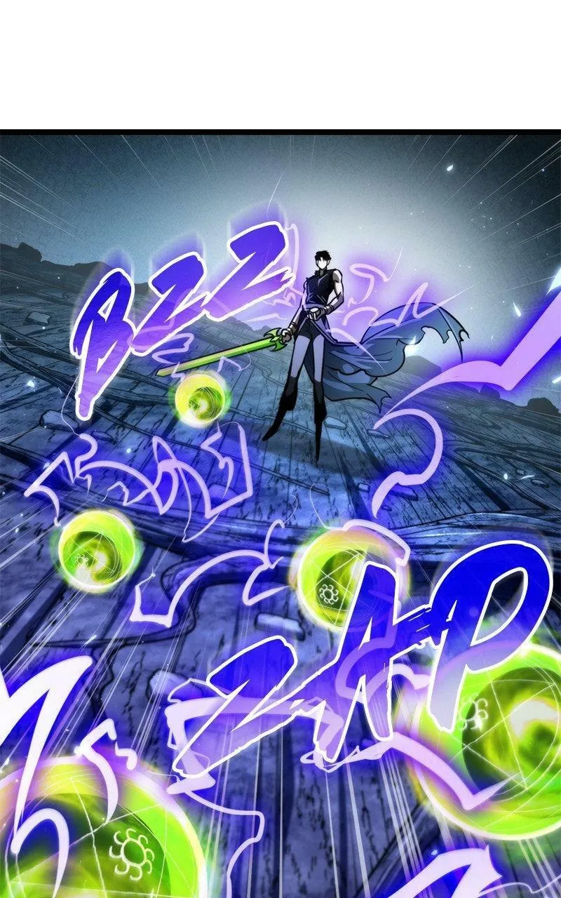 Read Past Life Regressor chapter 69 image 107 on Lezhin