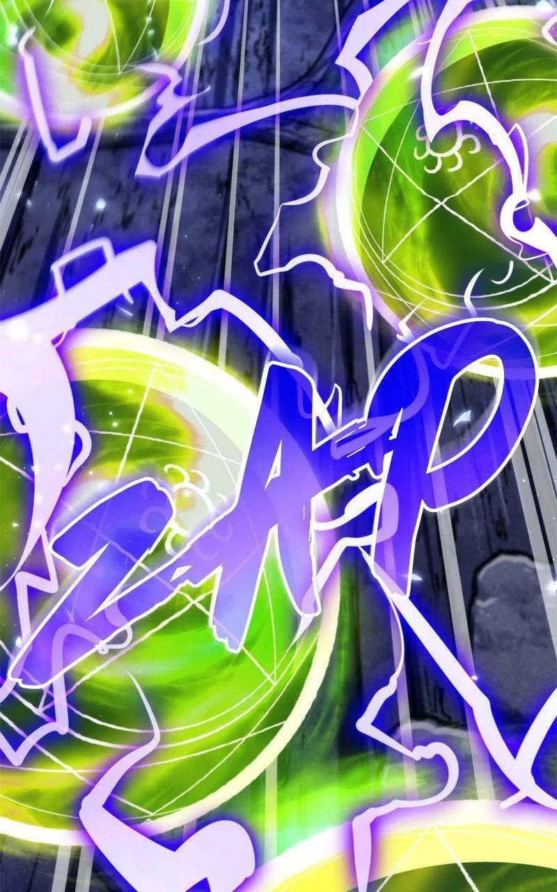 Read Past Life Regressor chapter 69 image 108 on Lezhin