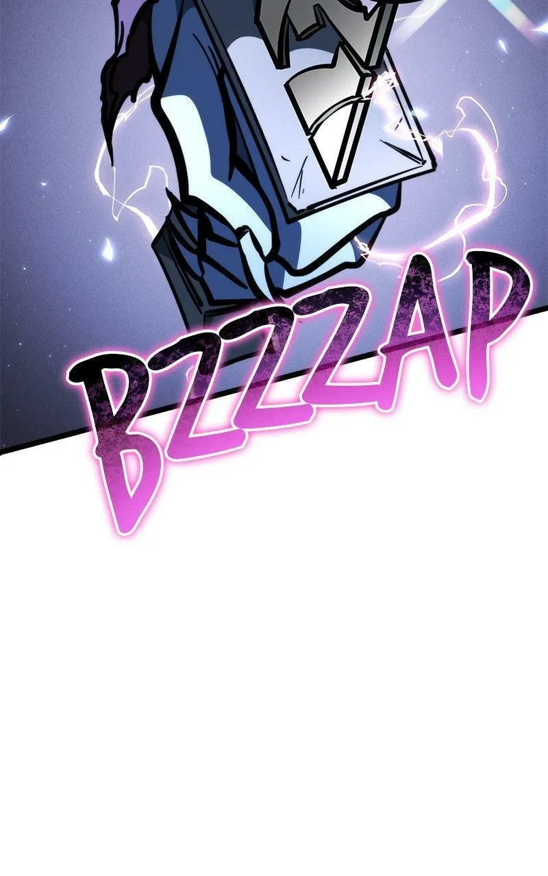 Read Past Life Regressor chapter 69 image 111 on Lezhin