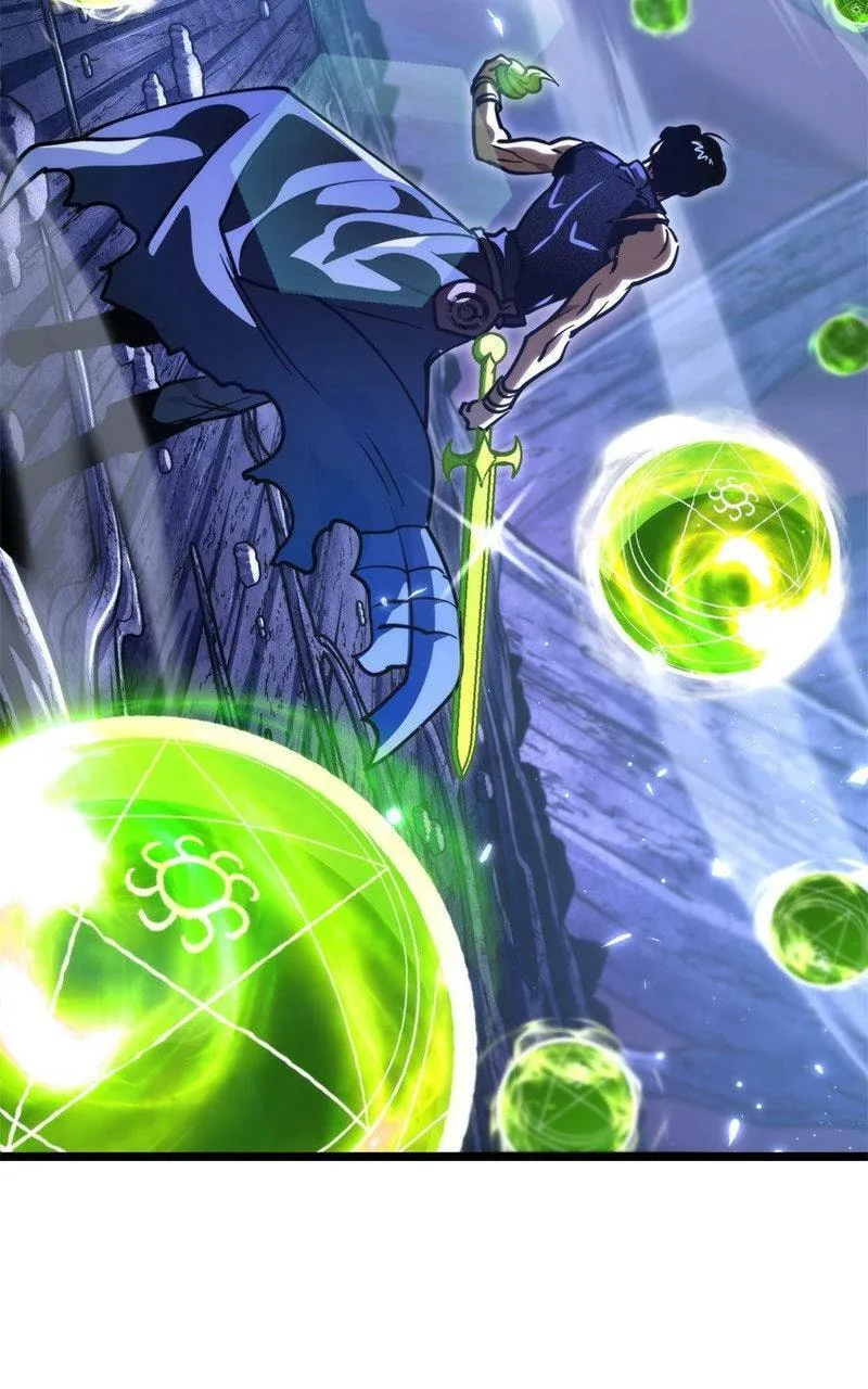 Read Past Life Regressor chapter 69 image 115 on Lezhin