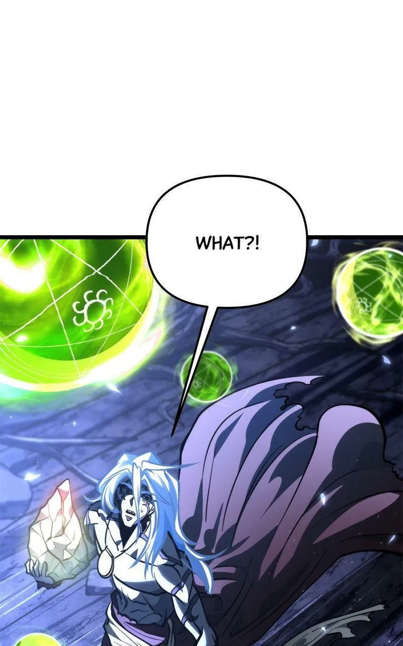 Read Past Life Regressor chapter 69 image 116 on Lezhin